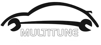 Multitune Mechanic Repairs