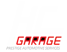 HC Garage - European Mechanic & Car Service Thomastown