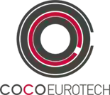 Coco Eurotech