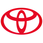 Nunawading Toyota