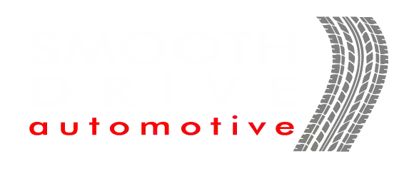 Smooth Drive Automotive