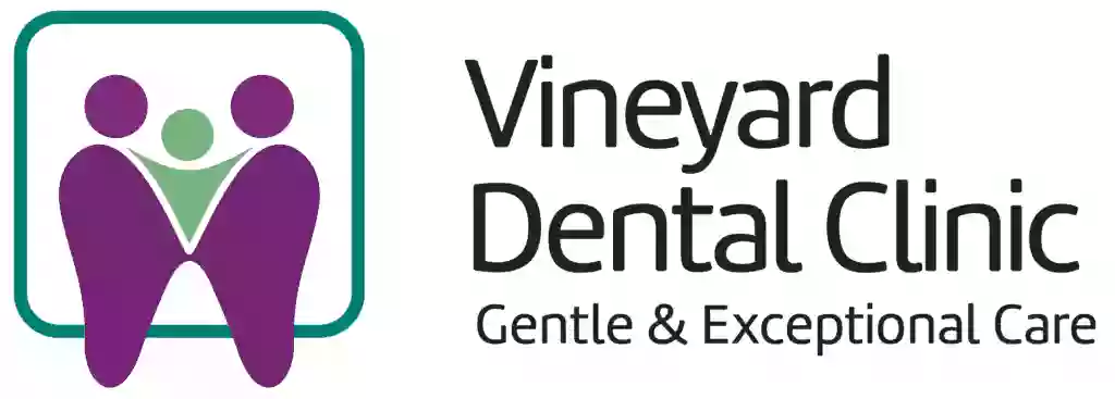 Vineyard Dental Sunbury