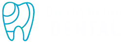 Donnybrook Dental