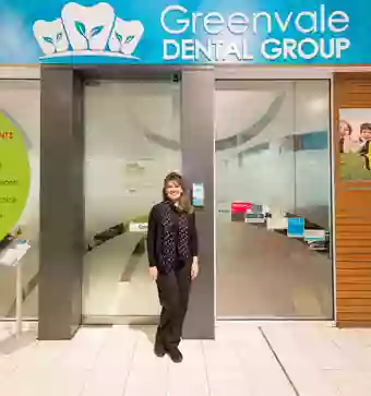 Greenvale Dental Group