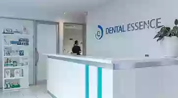 Dental Essence