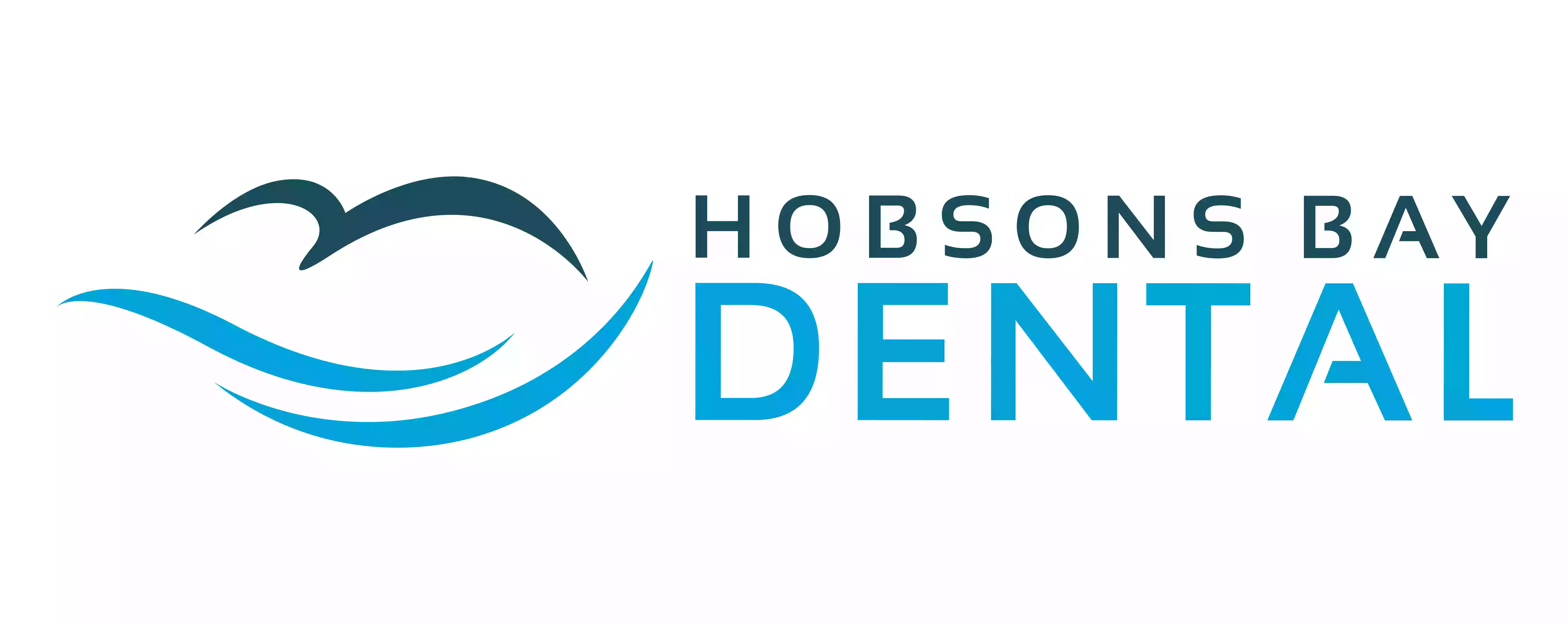 Hobsons Bay Dental Williamstown