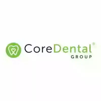 Core Dental South Melbourne