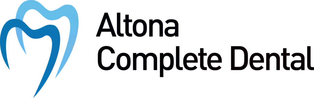 Altona Complete Dental