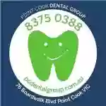 Point Cook Dental Group