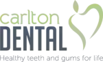 Carlton Dental