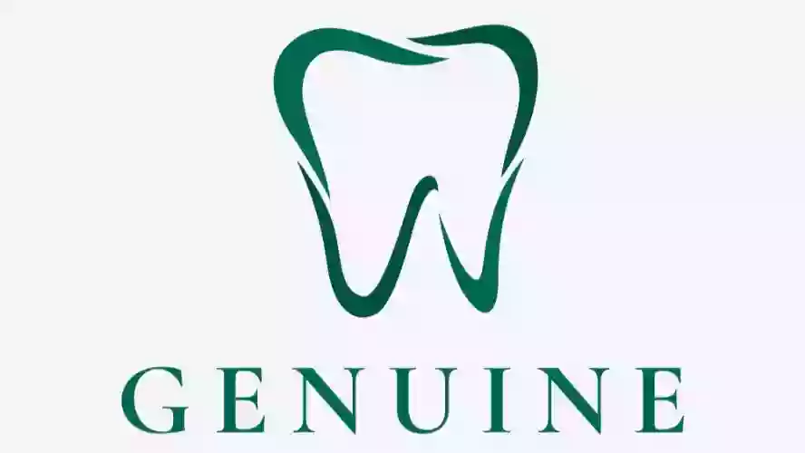 Genuine Dental - Dentist South Morang