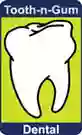 Tooth-n-Gum Dental - Dentist Near Me | Dental Bridge | Root Canal | Emergency Dentist | South Eastern Melbourne Suburbs