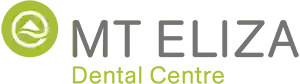 Mt Eliza Dental Centre