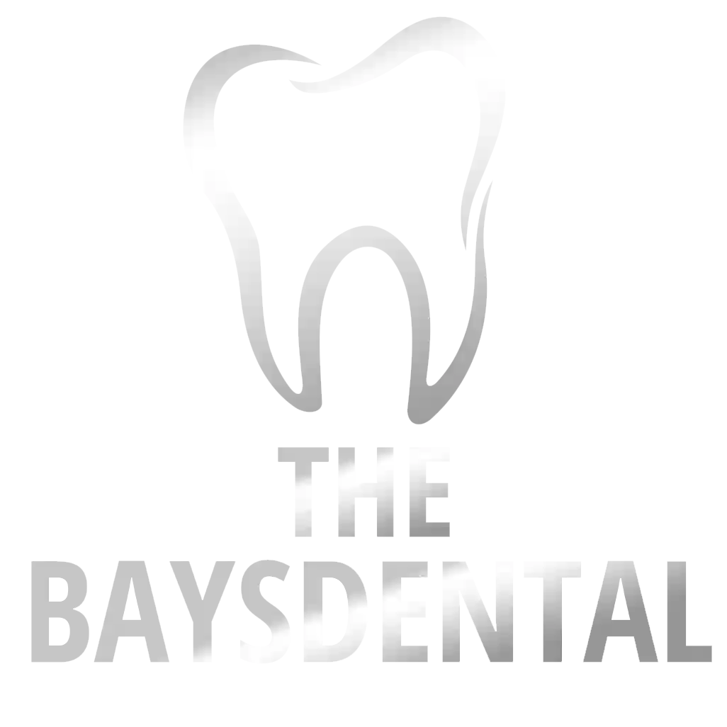 The Bays Dental