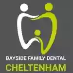 Bayside Family Dental