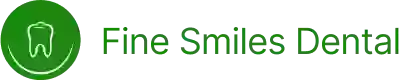 Fine Smiles Dental