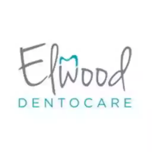 Elwood Dentocare