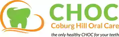 Coburg Hill Oral Care