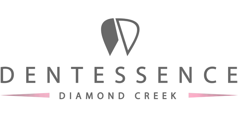 Dentessence Diamond Creek | Invisalign | Dental Implants | Veneers | Crowns |