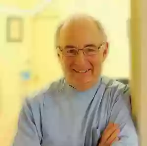 Dr. Glackin Gerry