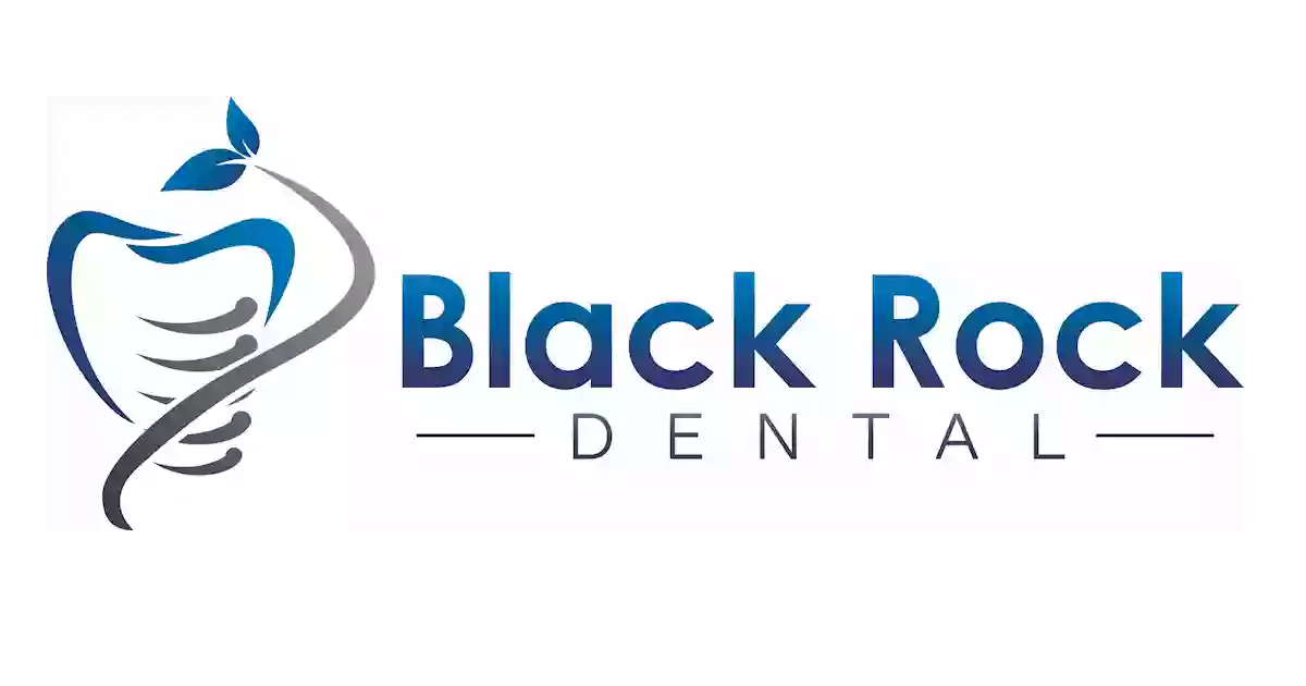 Black Rock Dental Clinic