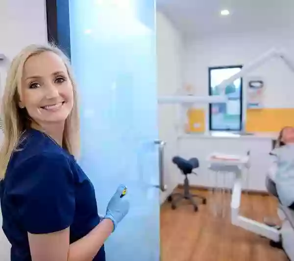 Casey Smiles – Dentist Cranbourne