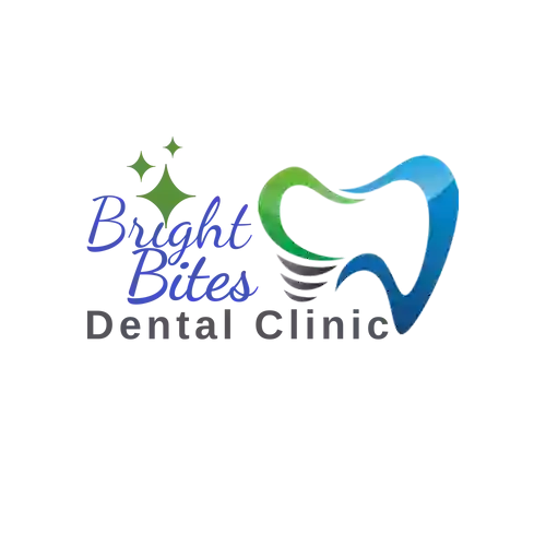 Bright Bites Dental Clinic