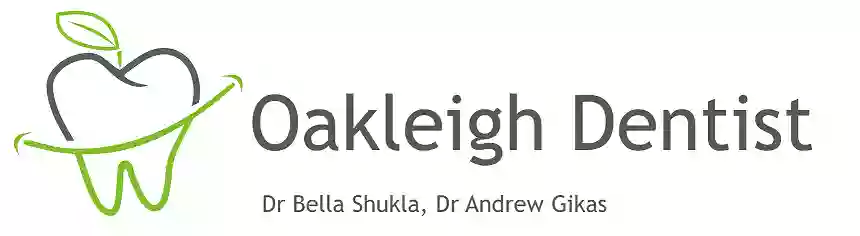 Oakleigh Dentist