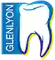 Glenlyon Dental Clinic (Sydney Rd Dental Clinic)