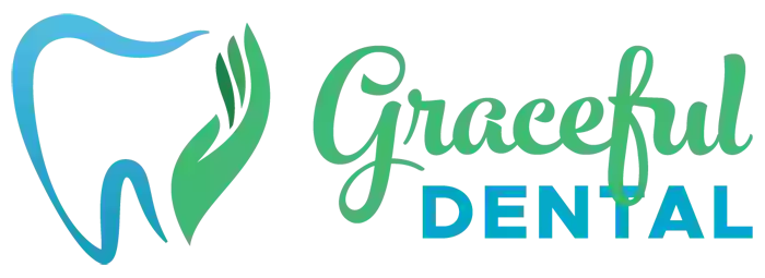 Graceful Dental (formally Grace Lim Dental)