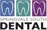 Springvale South Dental- Dr.Trang Pham