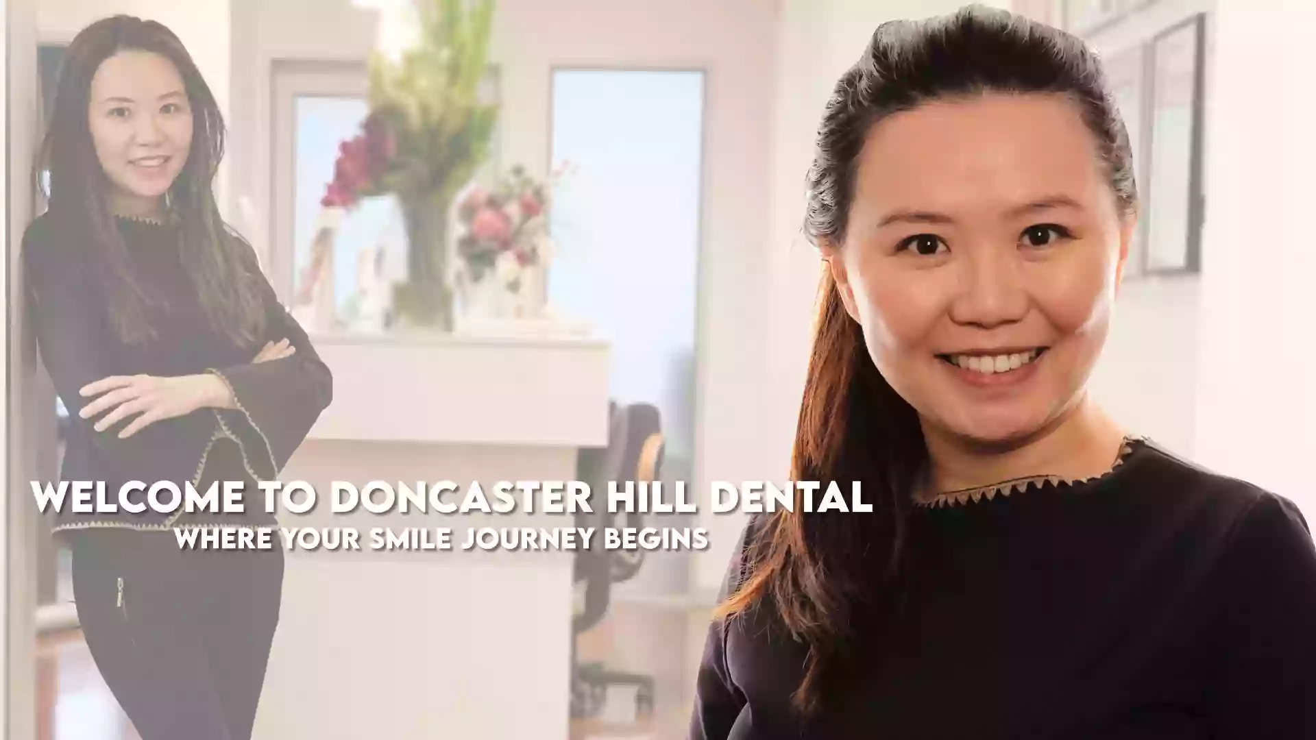 Doncaster Hill Dental