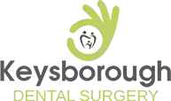 Keysborough Dental Surgery