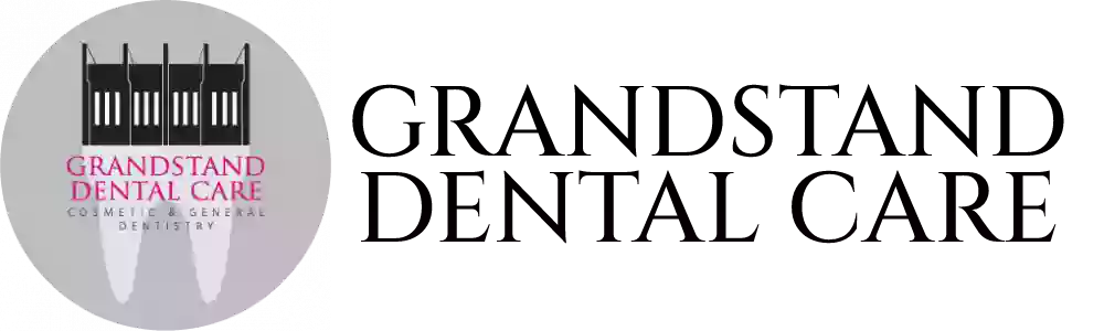 Grandstand Dental Care