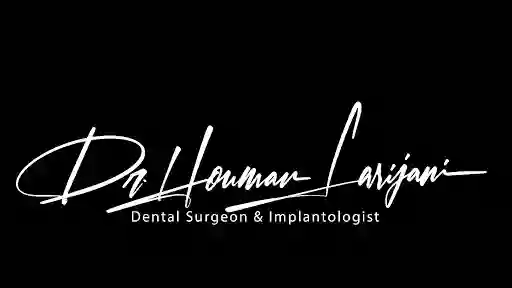 Instant Cosmetic & Implant Dental Surgery