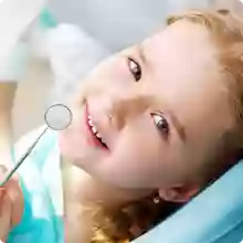 Pedram Dental Clinic