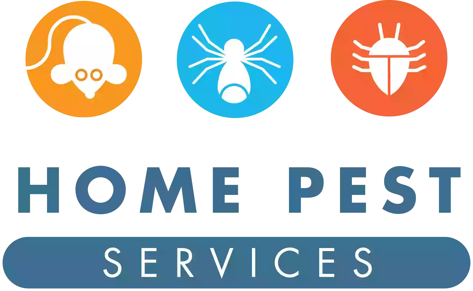 Home Pest Services - Kinglake