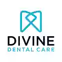 Divine Dental Care