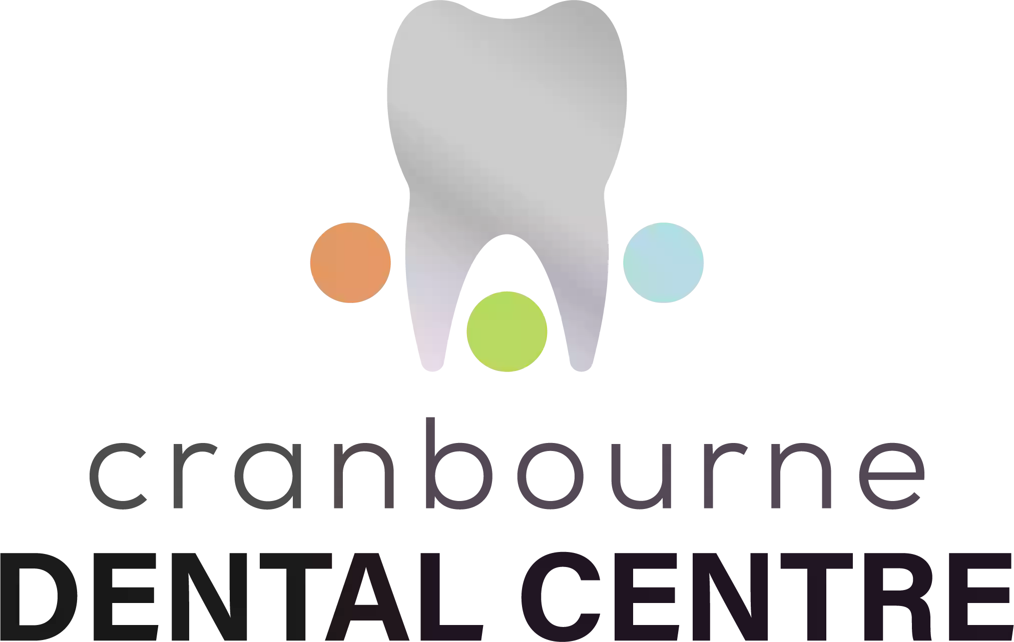 Cranbourne Dental Centre