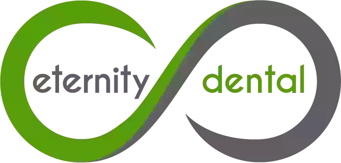 Eternity Dental