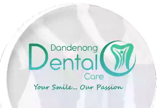 Dandenong Dental Care