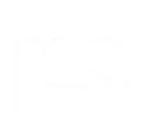 Meadowgate Dental