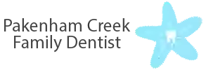 Pakenham Creek Family Dentist