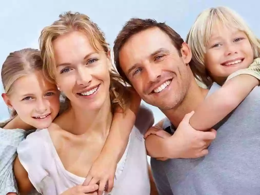 The Affordable Dentist Melbourne