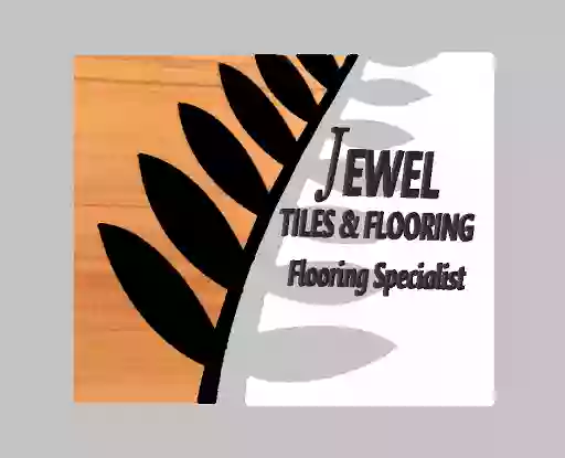 Jewel Tiles and Flooring