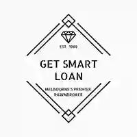 Get Smart Loan Company Melbourne