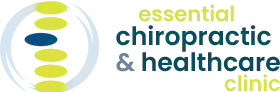 Essential Chiropractic & Healthcare Clinic - Reservoir