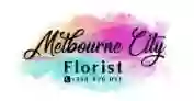 Melbourne City Florist