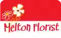 Melton Florist