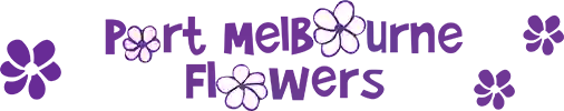 Port Melbourne Flowers - Florist
